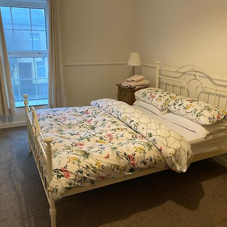 Irvinestown Fermanagh 2 Bedroom Apartment Exterior photo